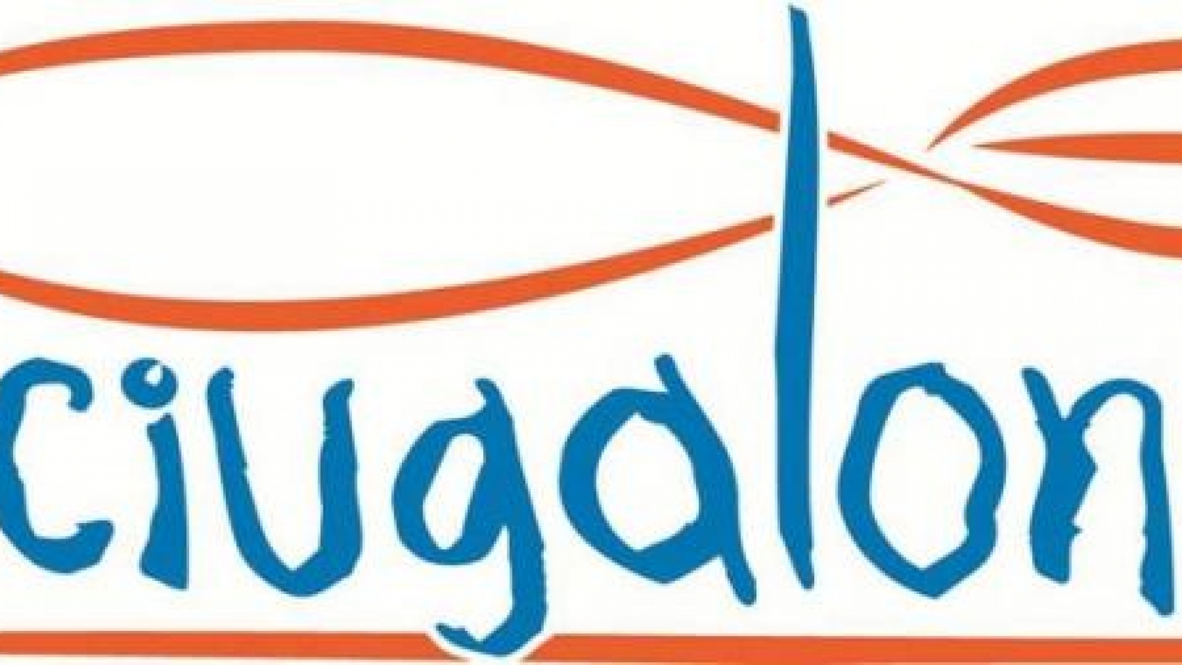 acciugalonga