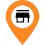 Attività icon