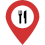 Locali icon