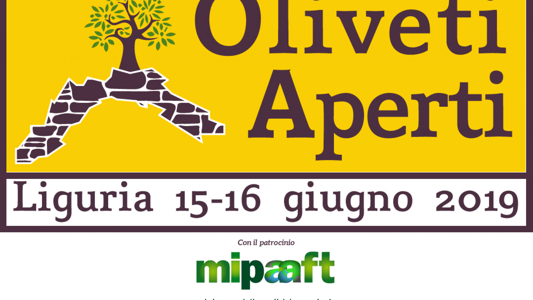 logo-oliveti-aperti-m