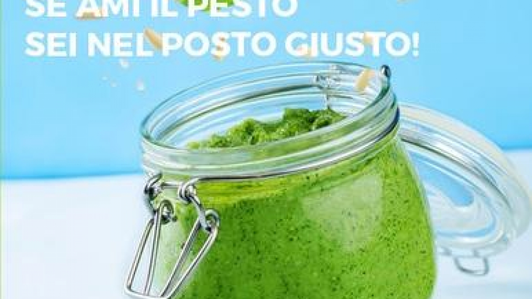 pesto-amare