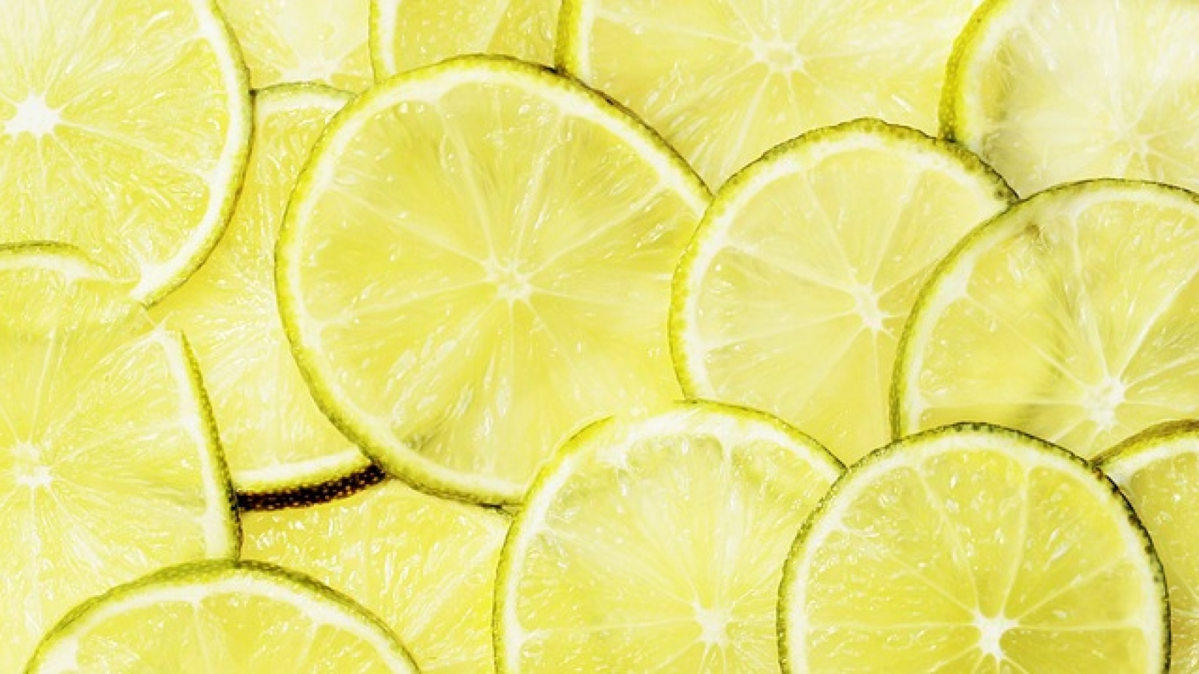 lime-2481346_640