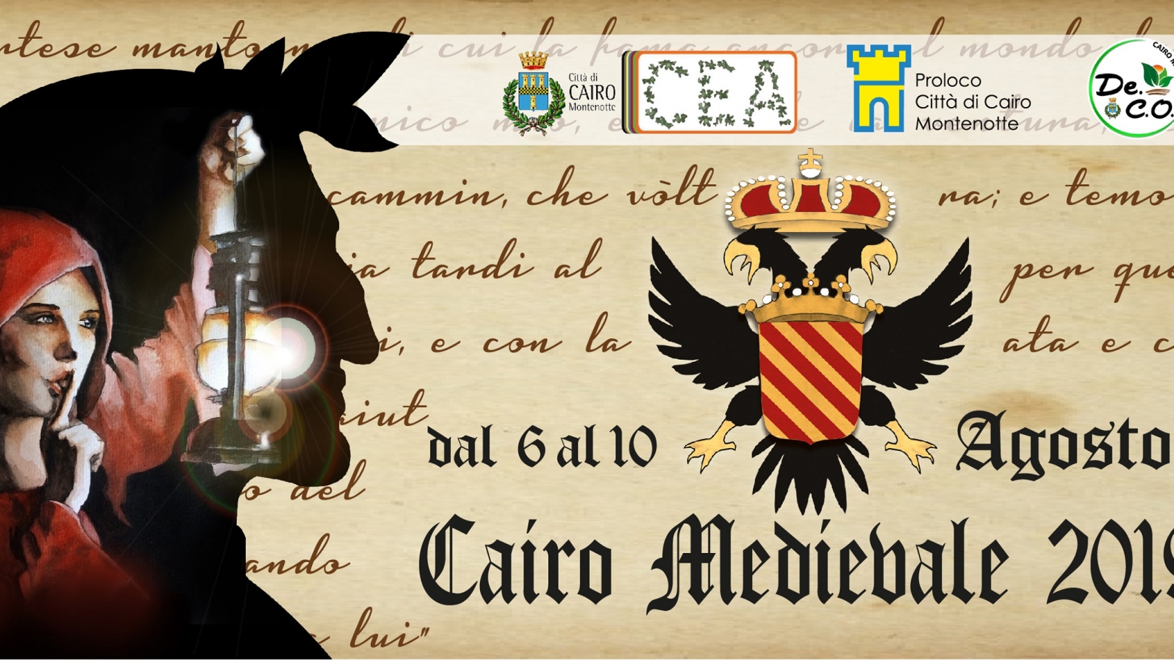 cairo