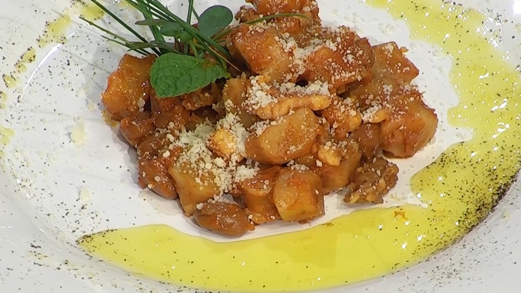 gnocchetti scipolana