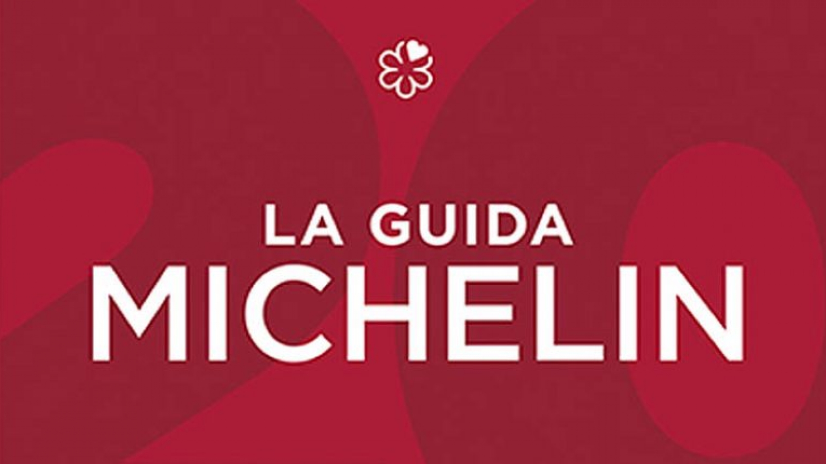 guida-michelin-italia-2019