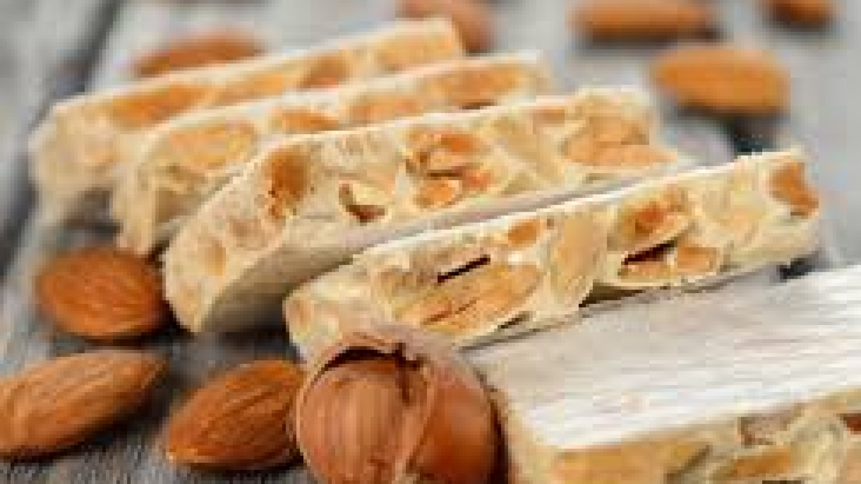 torrone