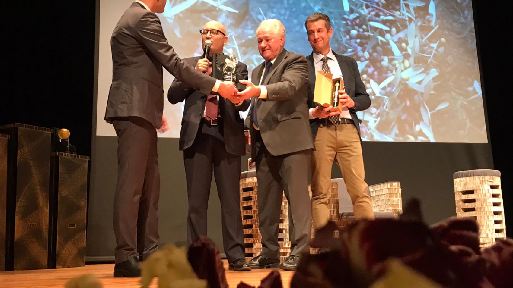 Premio Radicchio d'Oro_20191118 (6)