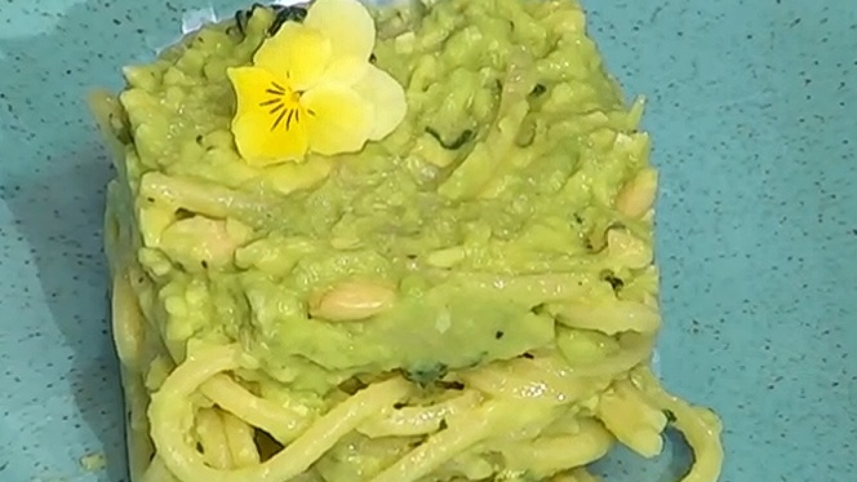 carbonara per tutti