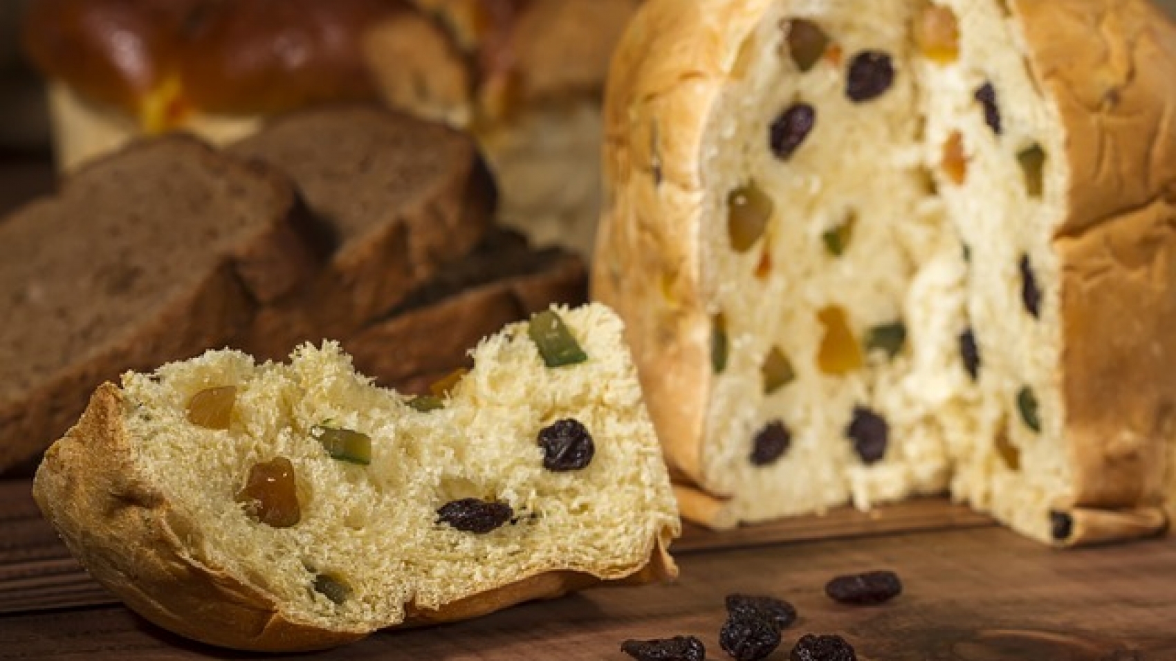 panettone-1696144_640