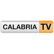 calabriatv calabriatv