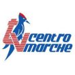centromarche centromarche