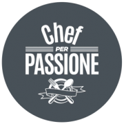 chef-per-passione-2