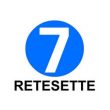retesette retesette