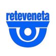reteveneta reteveneta