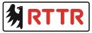 rttr rttr