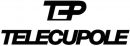 telecupole telecupole