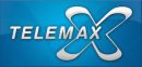 telemax telemax