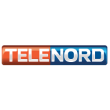 telenord_250x250 telenord_250x250