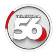 teleroma56 teleroma56