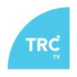 trc trc