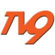 tv9 tv9