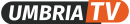 umbriatv umbriatv